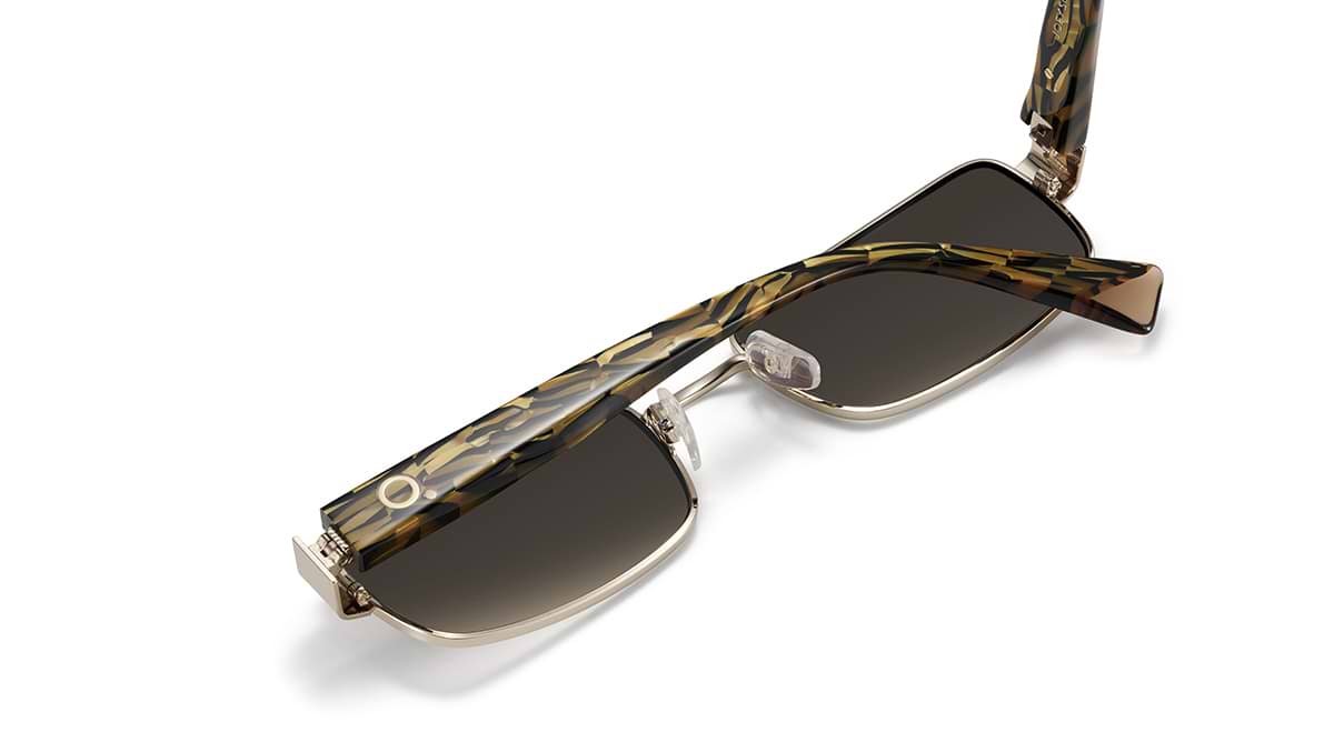 Etnia Barcelona JOEY Sunglasses | Select Eyewear