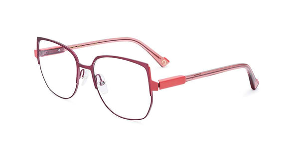 Etnia Barcelona LEONOR Eyeglasses | Select Eyewear