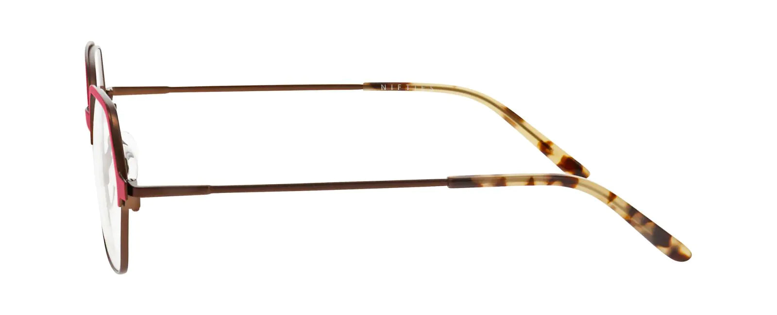 NI8535
