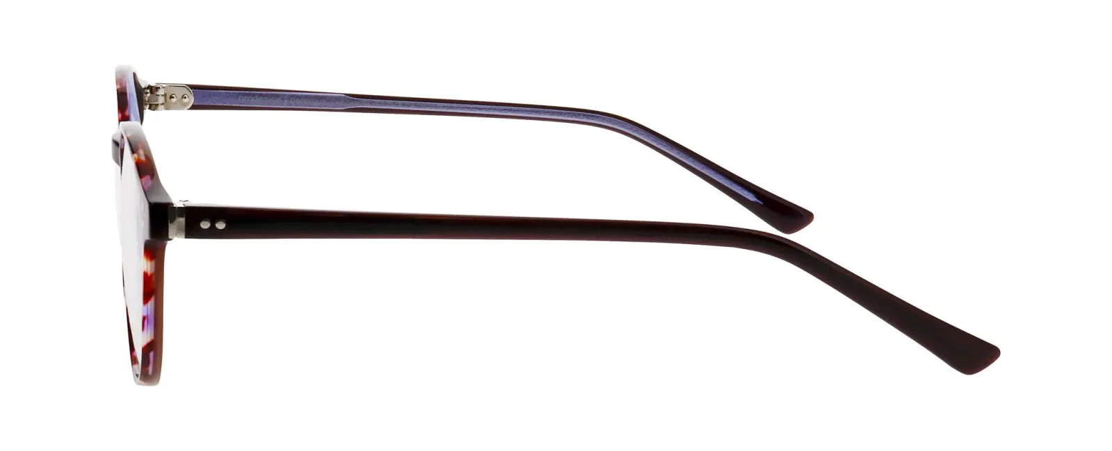 Model 4771
