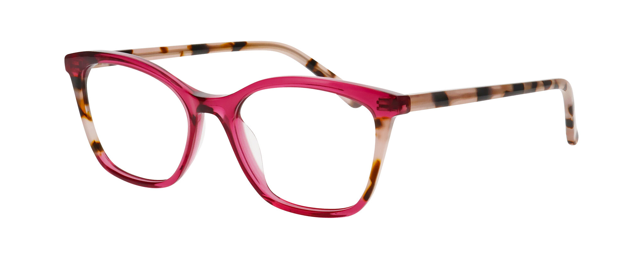 Nifties NI9513 Eyeglasses | Select Eyewear