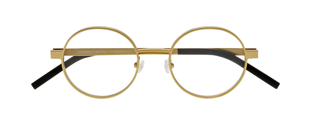 PRODESIGN DENMARK EYEWEAR