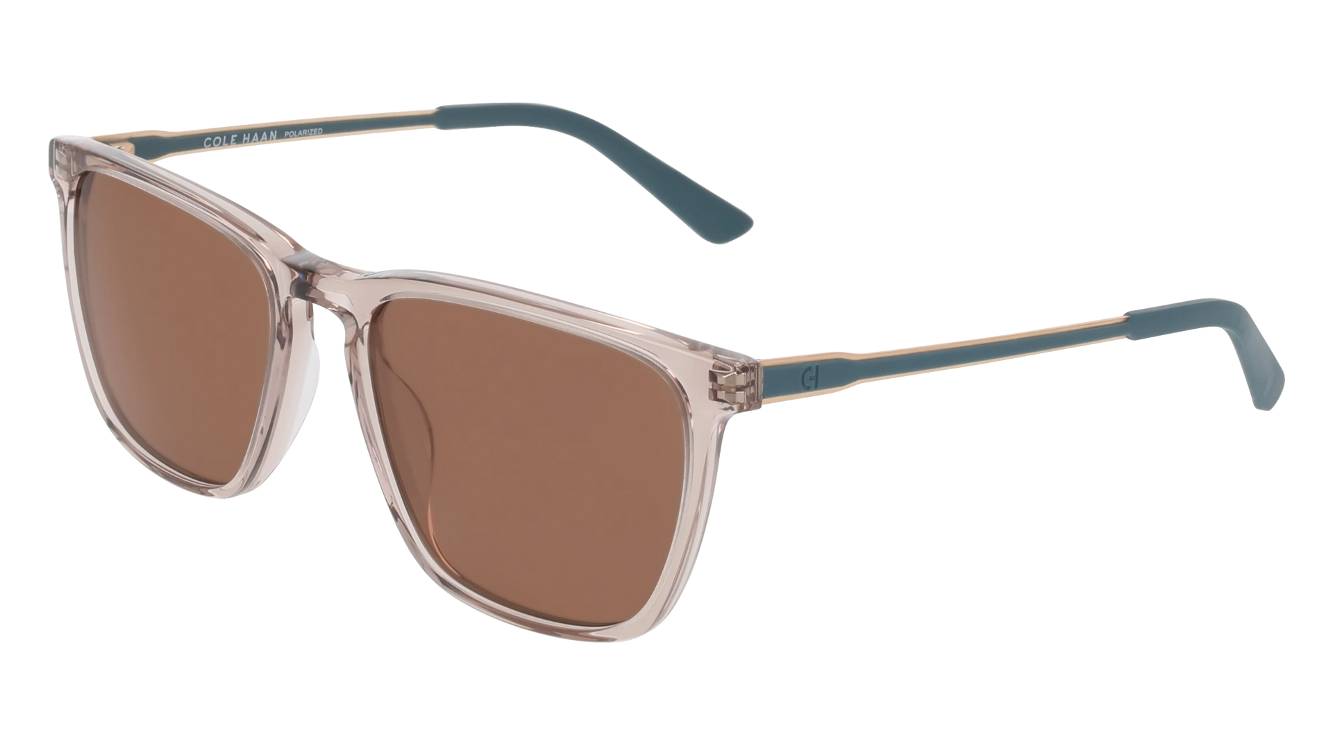 Cole Haan CH6085 Sunglasses | Select Eyewear