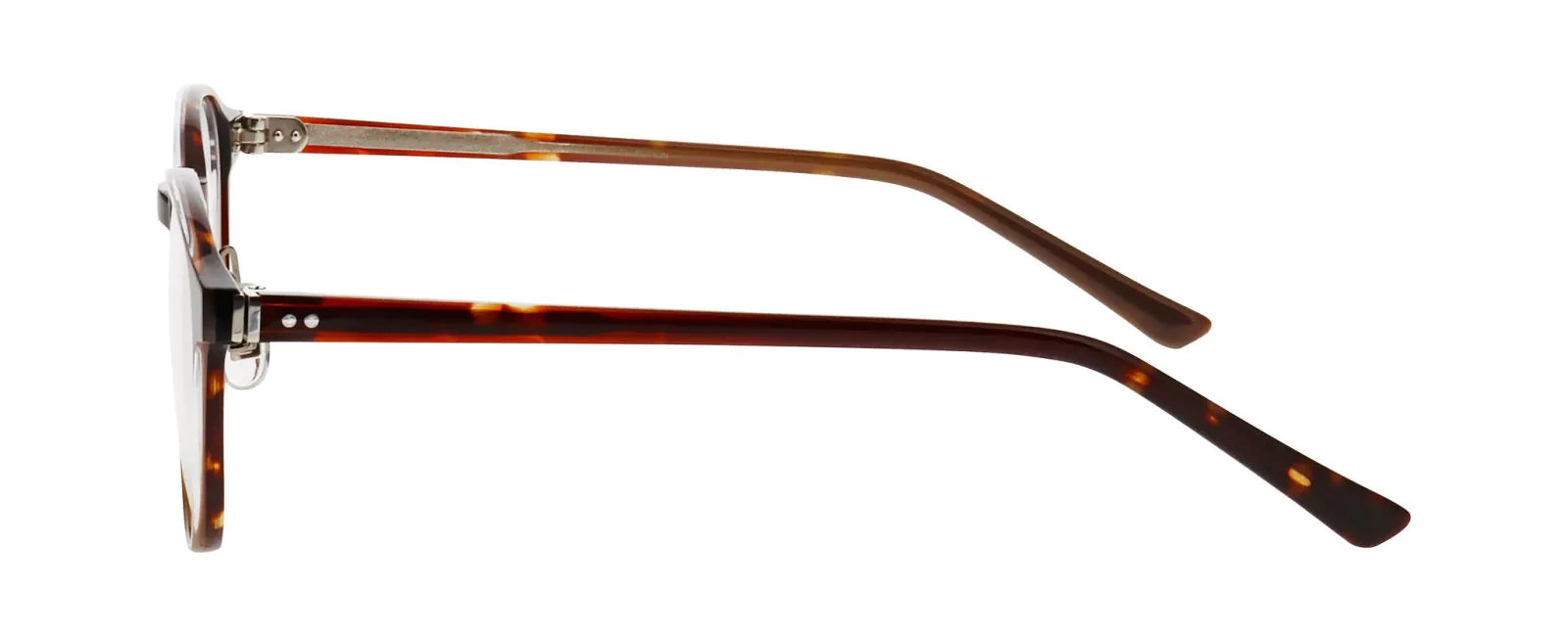 Model 4771