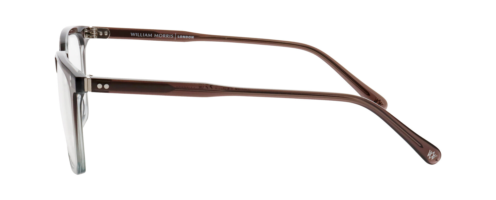 William Morris London 50272 Eyeglasses | Select Eyewear