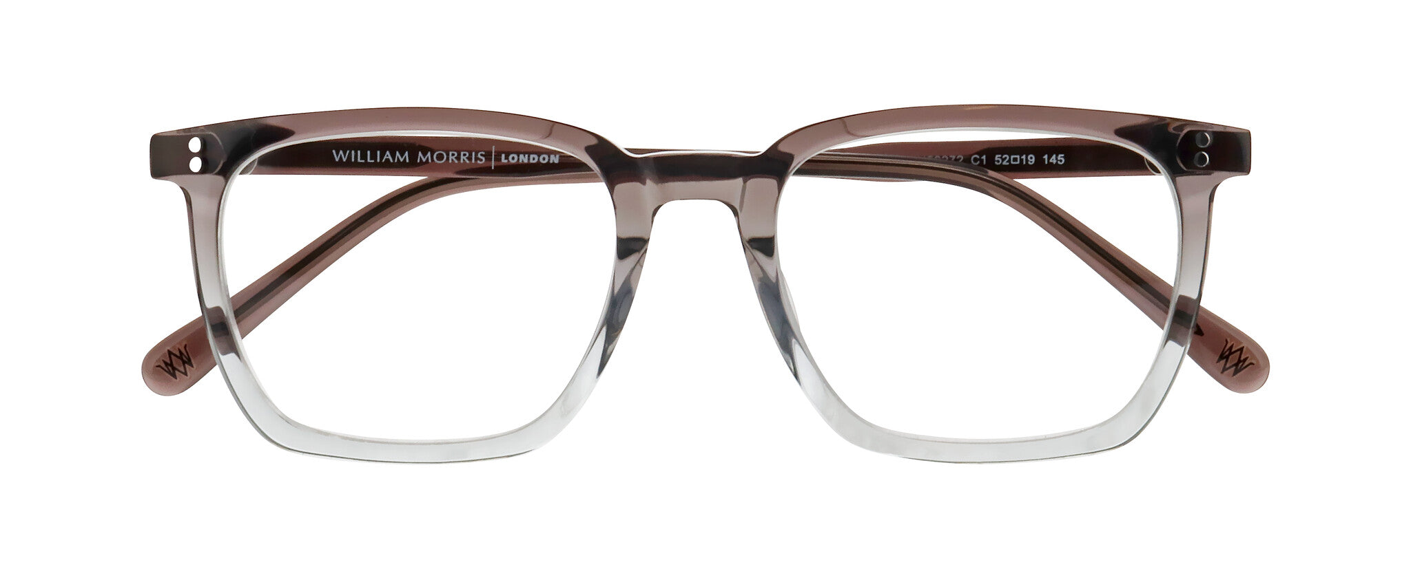 William Morris London 50272 Eyeglasses | Select Eyewear