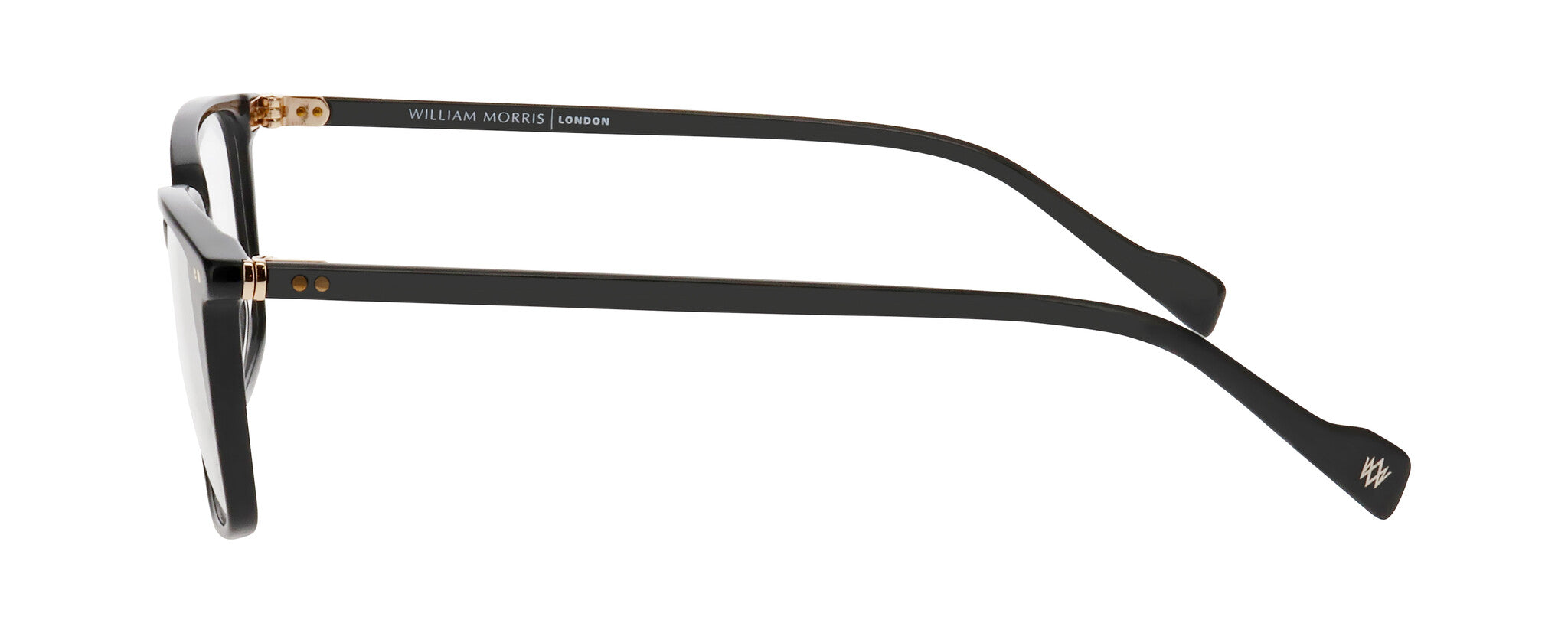 William Morris London 50279 Eyeglasses | Select Eyewear