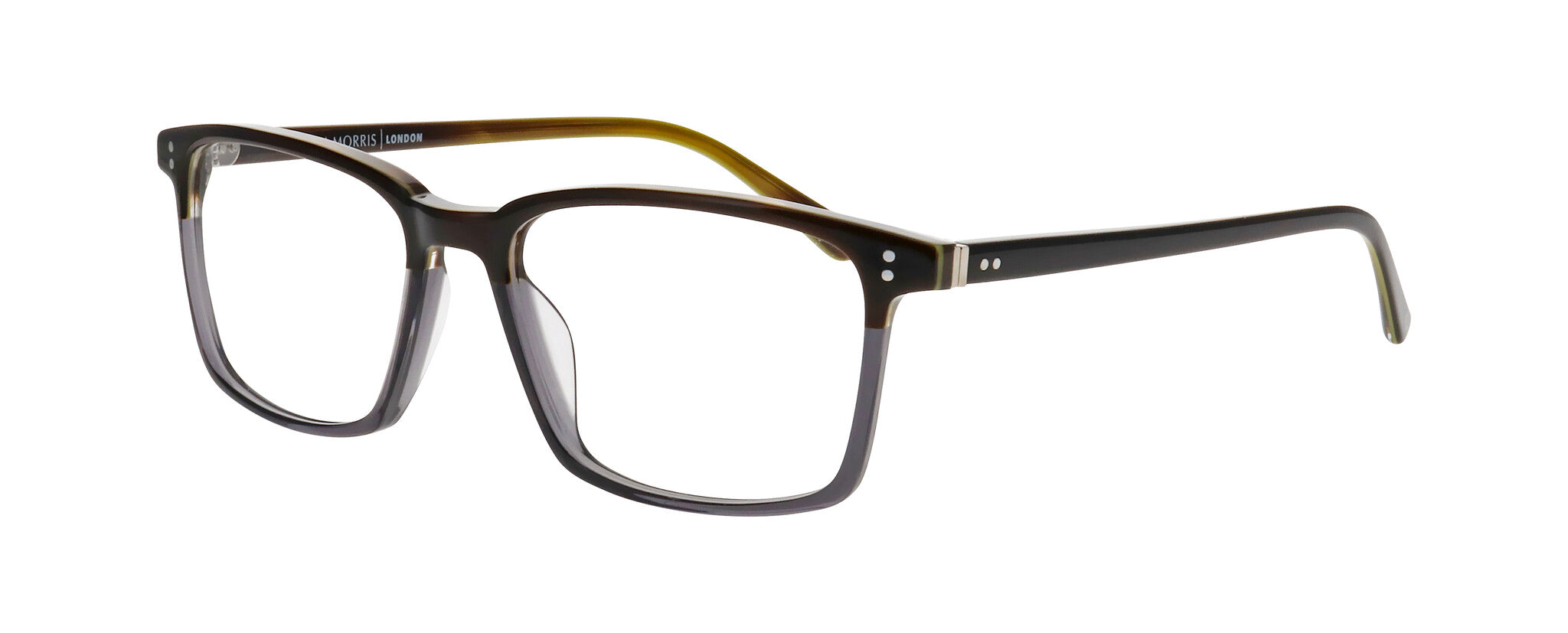 William Morris London 50307 Eyeglasses | Select Eyewear