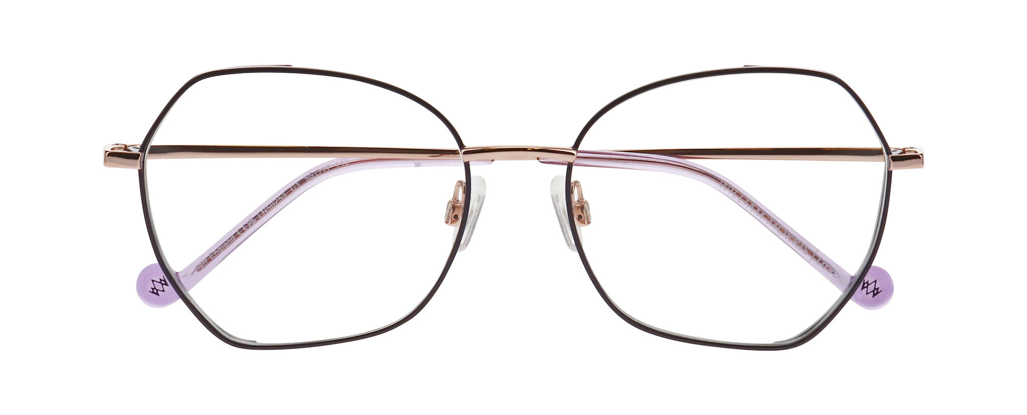 William Morris London 50253 Eyeglasses | Select Eyewear