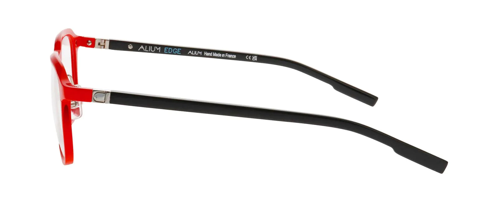 ALIUM EDGE 1