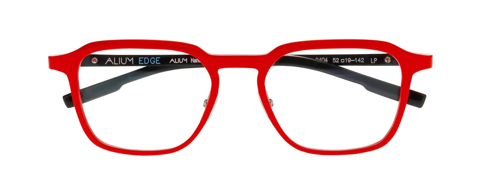 ALIUM EDGE 1