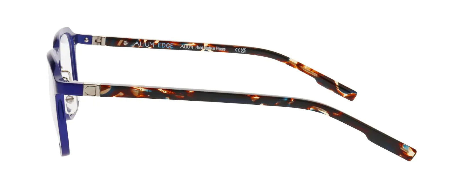 ALIUM EDGE 1