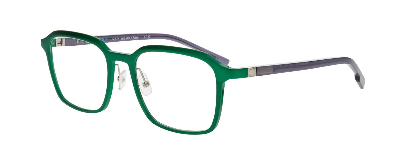 ALIUM EDGE 2