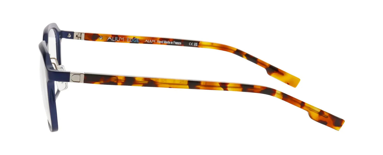 ALIUM EDGE 2