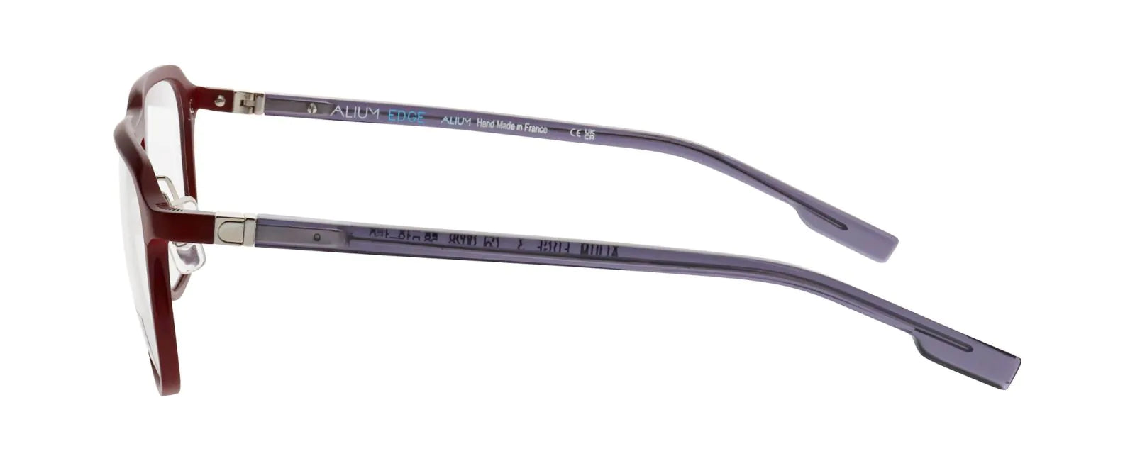 ALIUM EDGE 3
