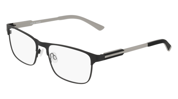 Cole Haan CH4527 Eyeglasses | Select Eyewear