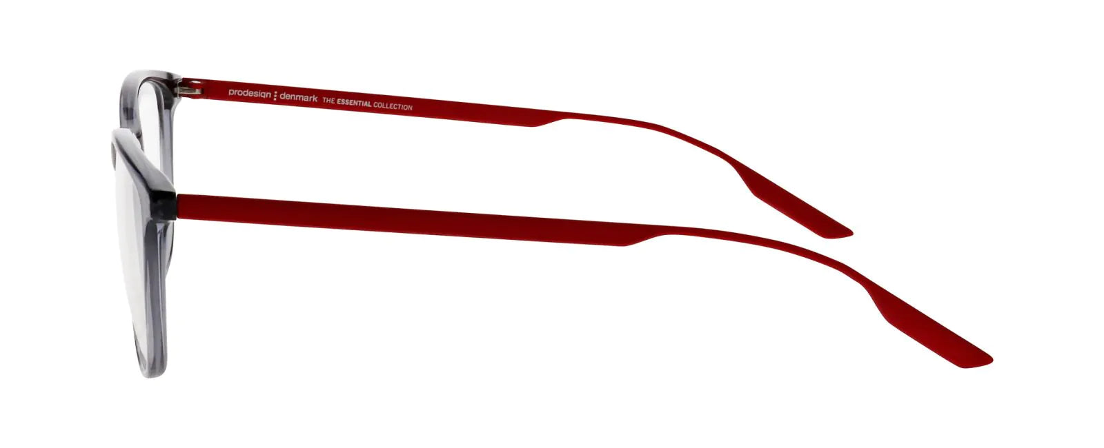 Model 3661