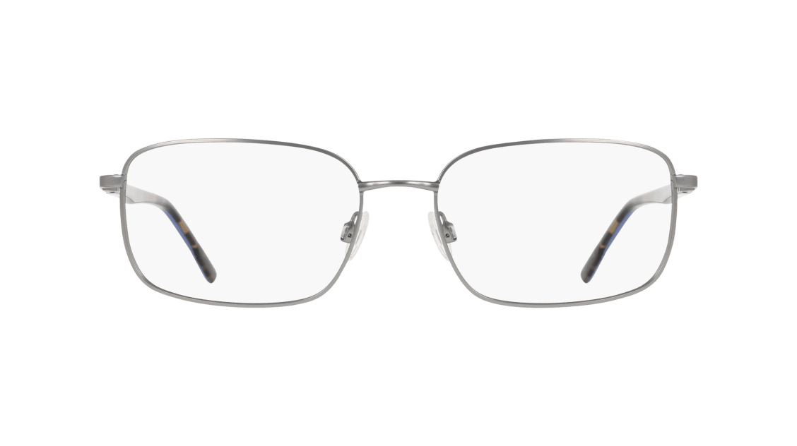 FLEXON H6086