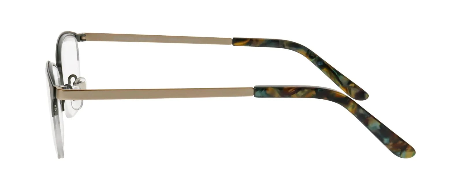 BOW 1
