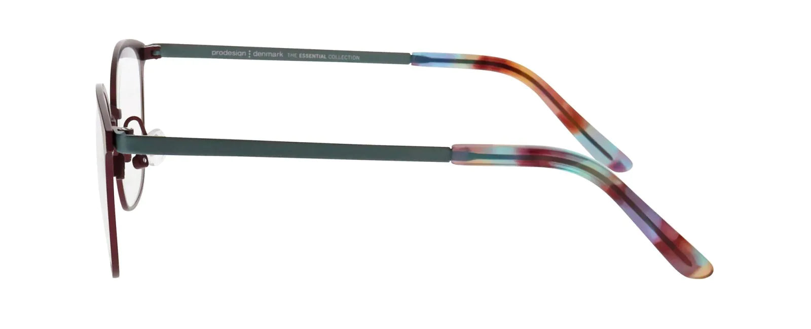 BOW 2