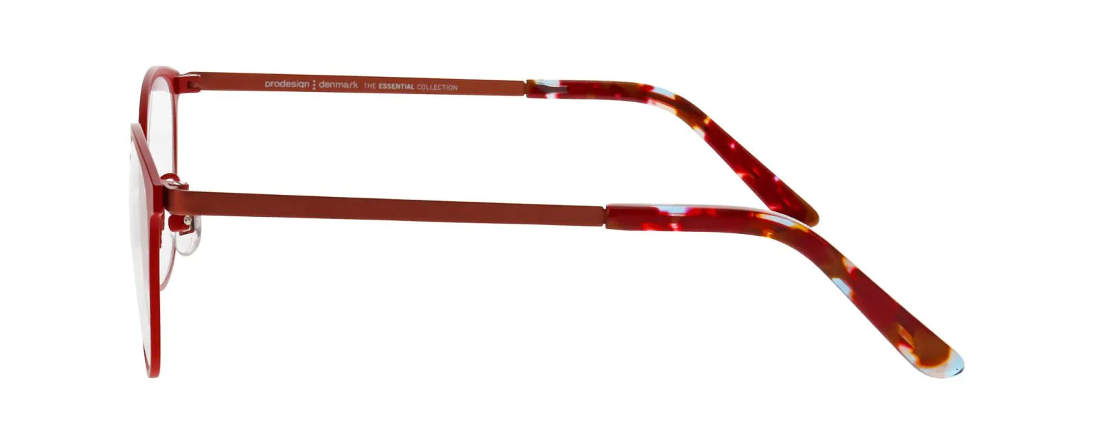 BOW 2