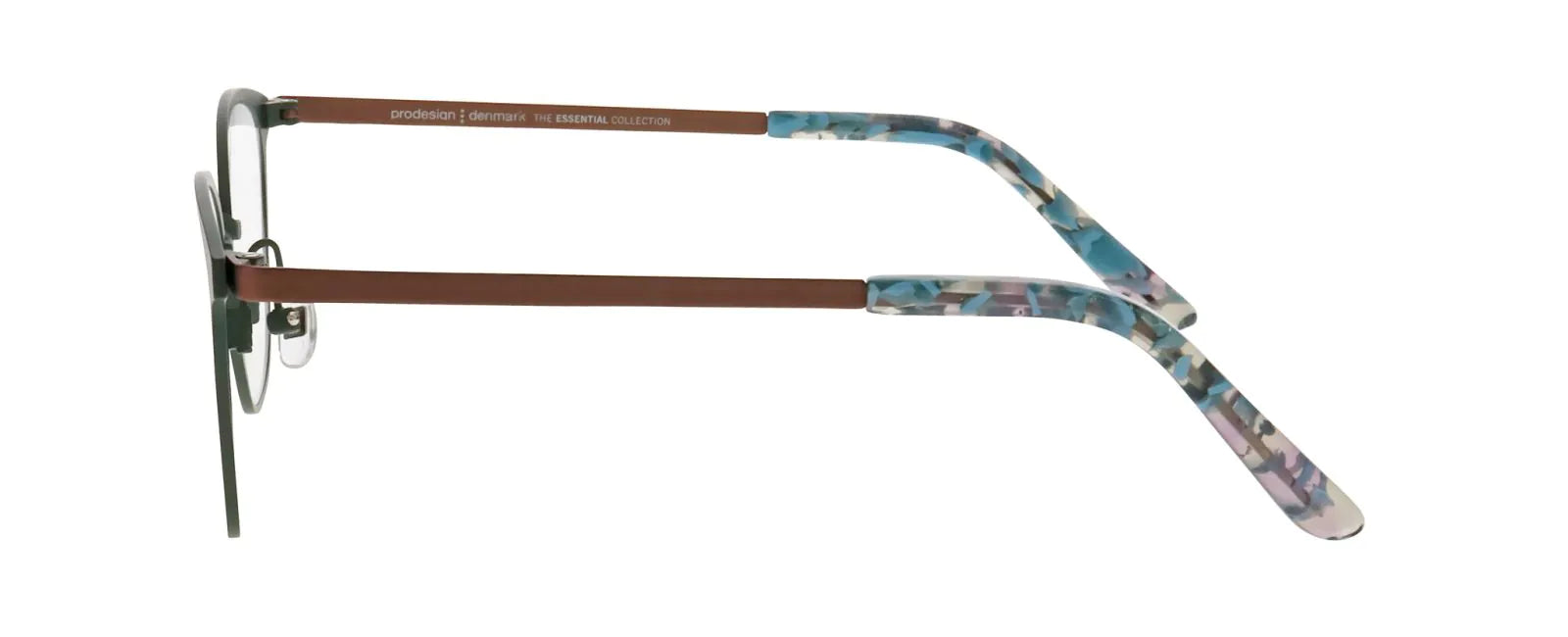BOW 2