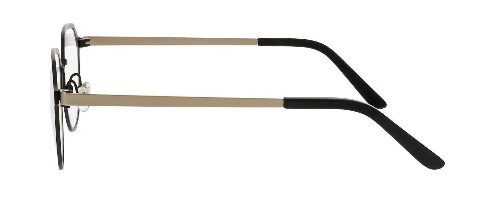 BOW 3
