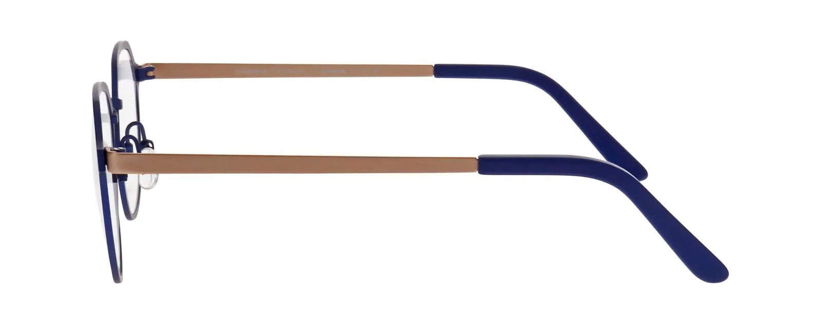 BOW 3
