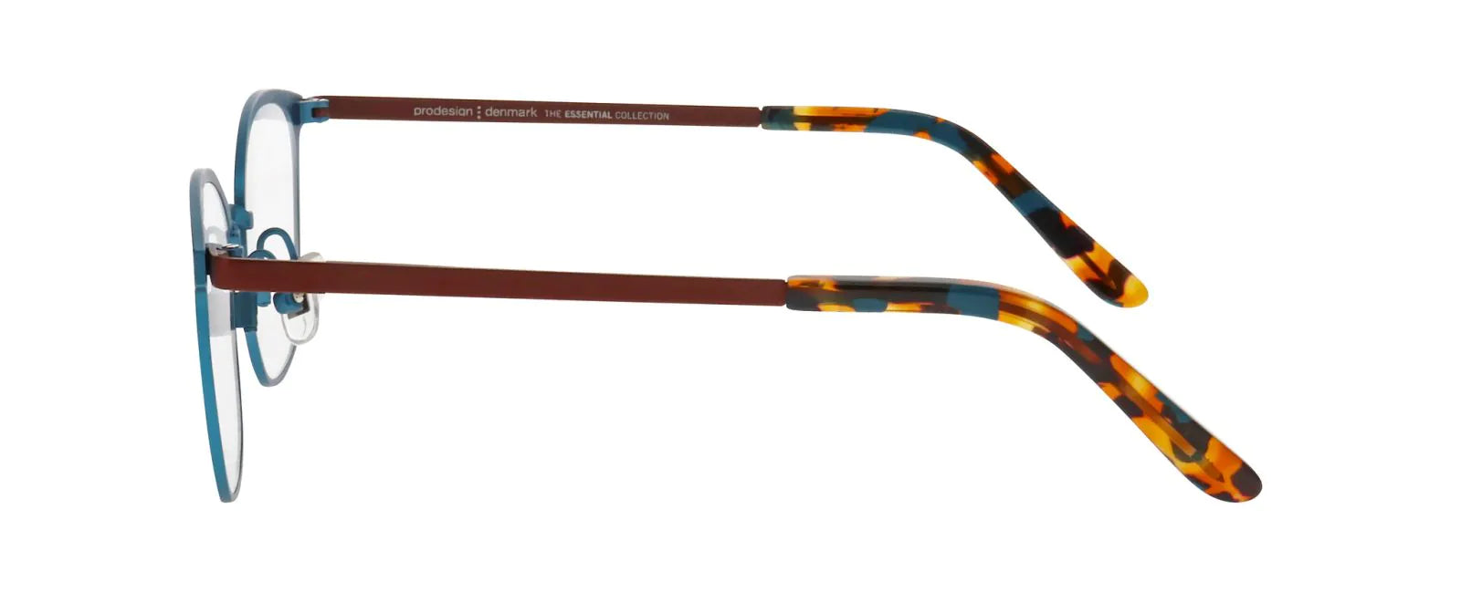 BOW 2