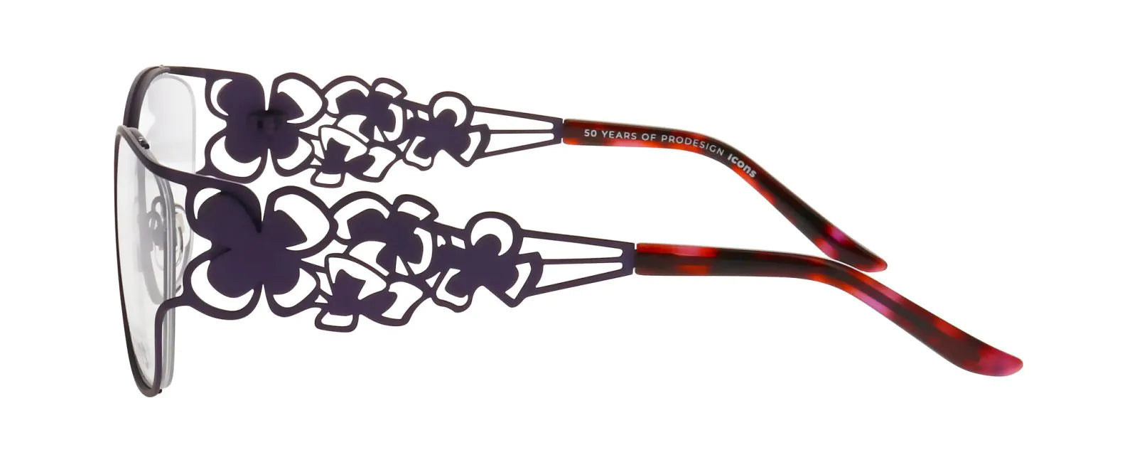 IRIS 2