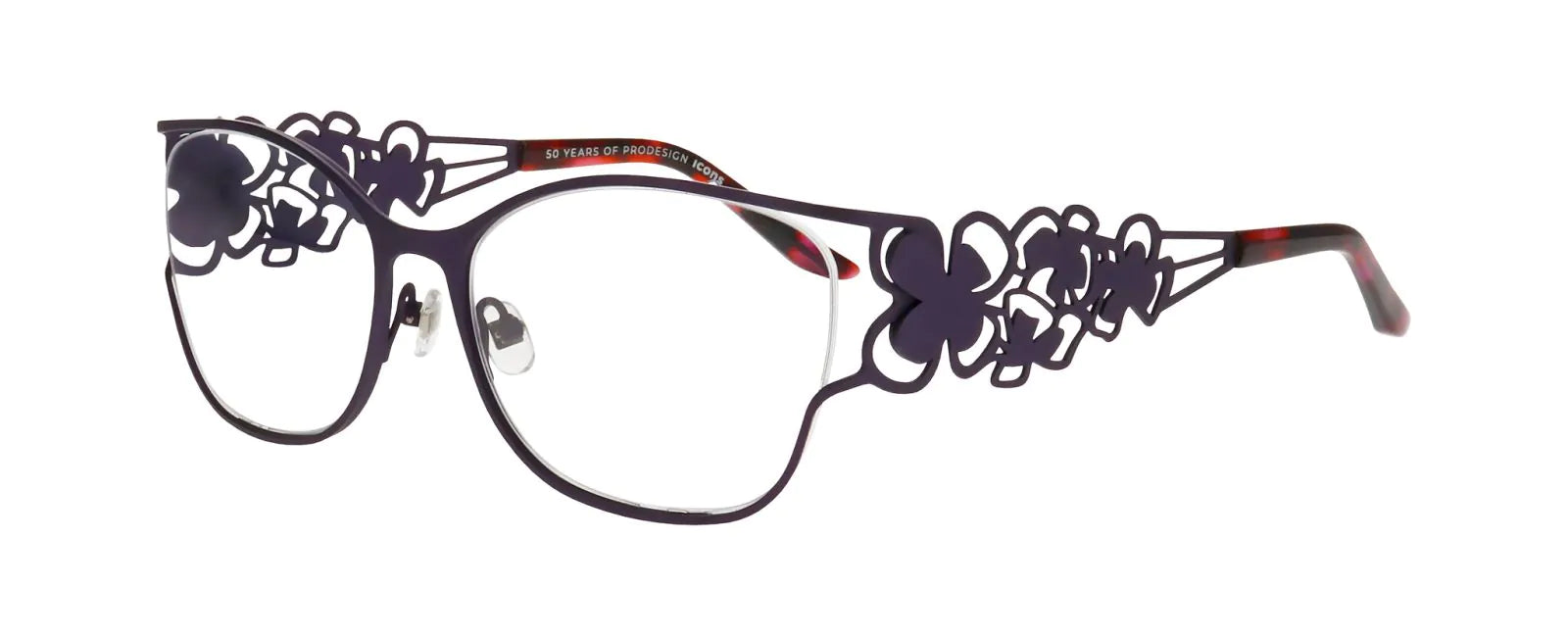 IRIS 2