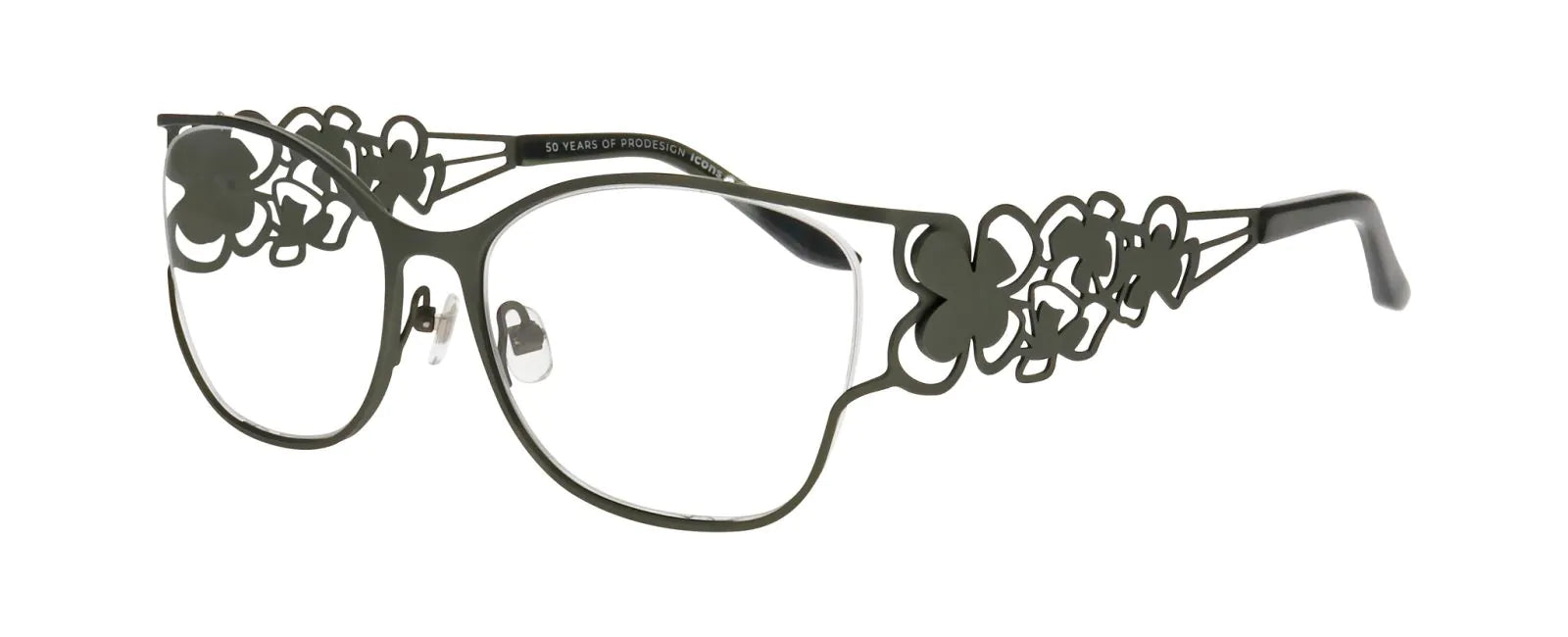 IRIS 2