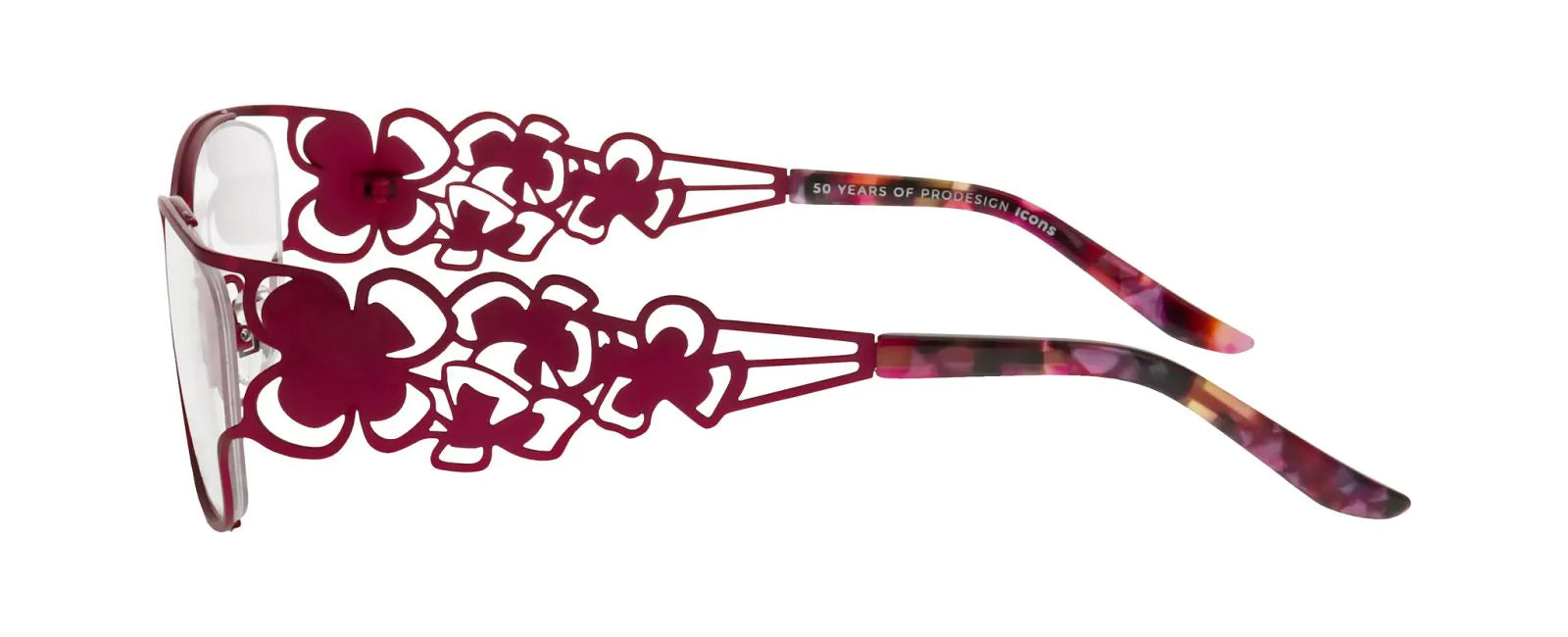 IRIS 3