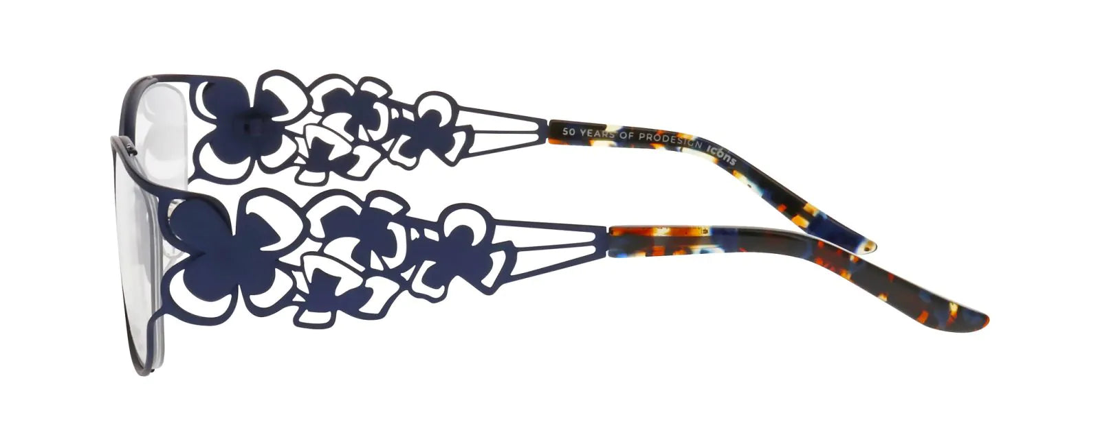 IRIS 3