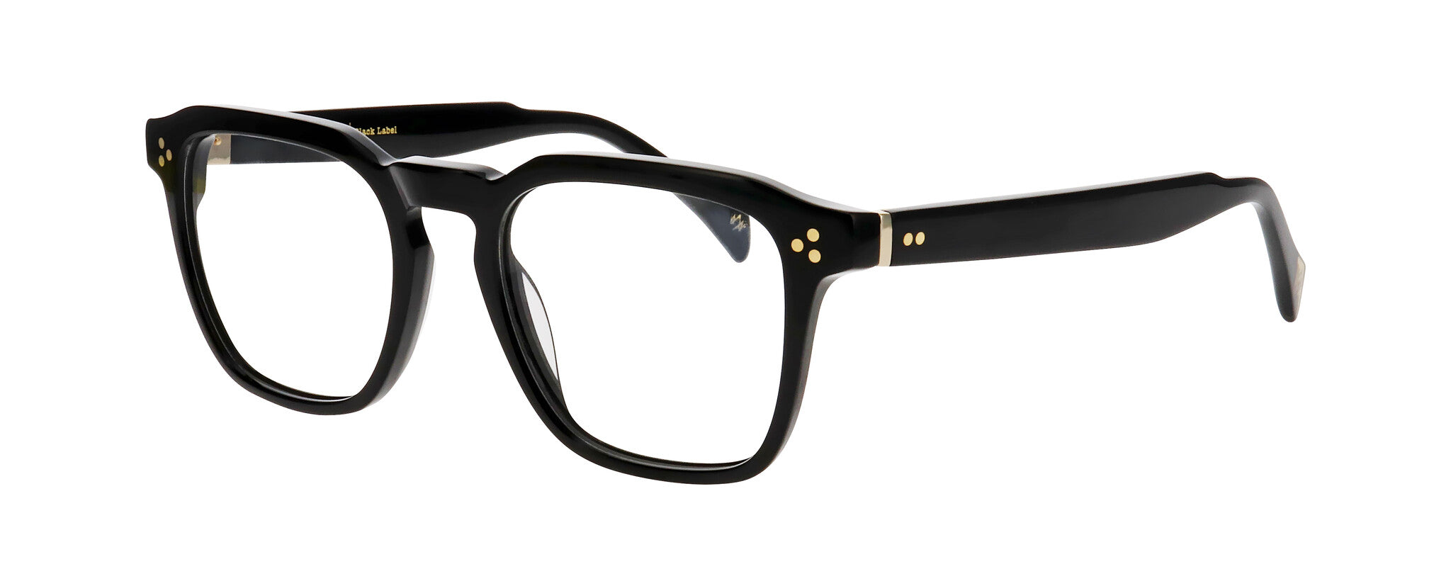 William Morris London MAVERICK Eyeglasses | Select Eyewear
