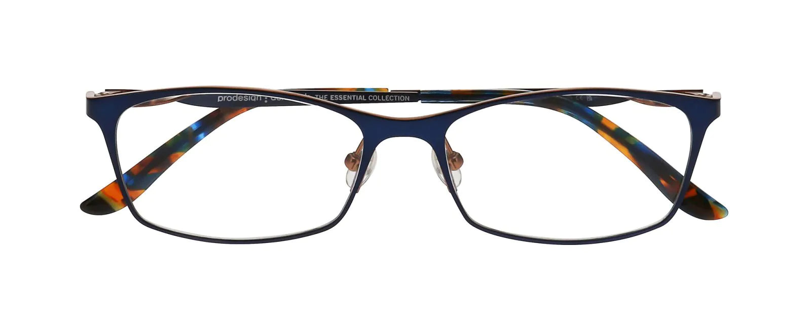 TWIST 1