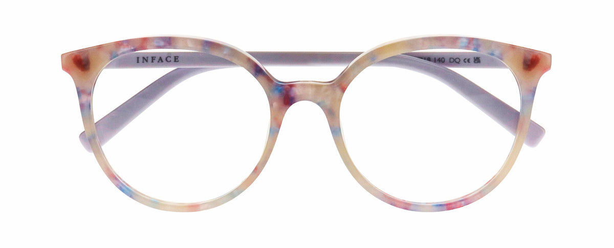 Inface Frames INFACE