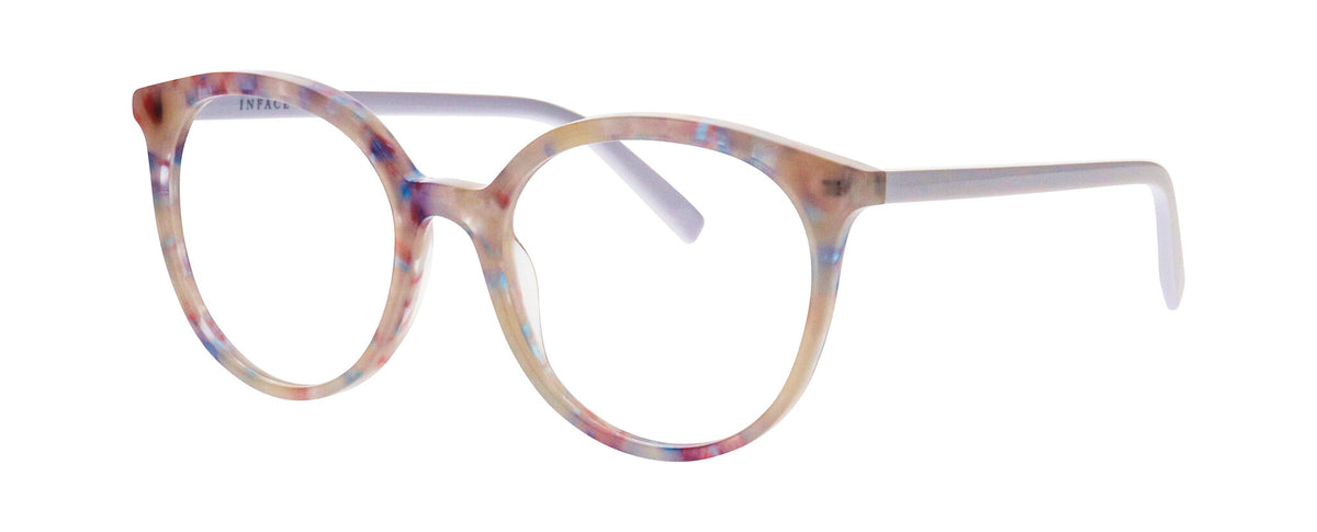 Inface Frames INFACE