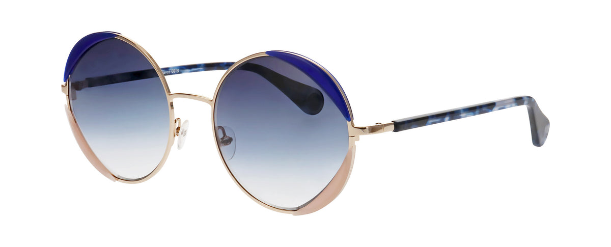 Womens Woow Sunglasses Woow Super Disco Sunglasses Select 