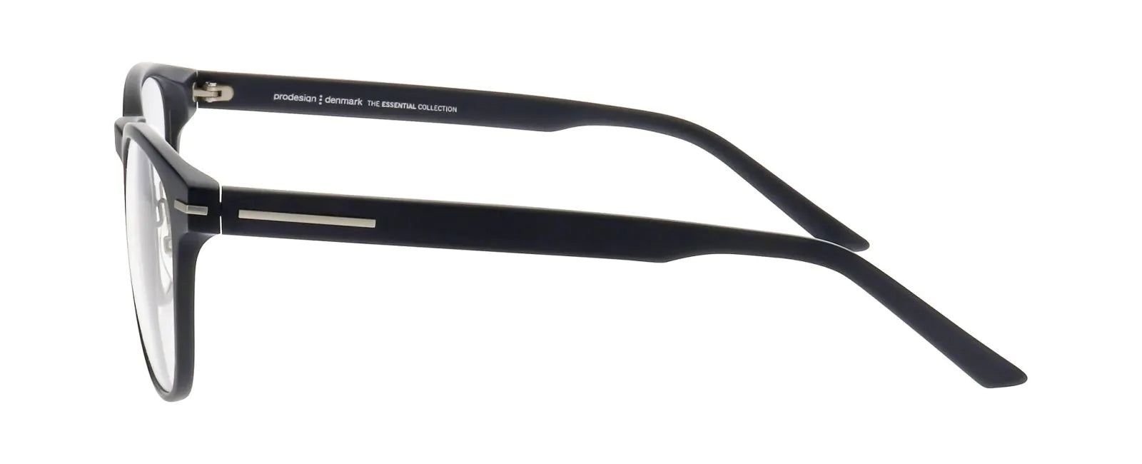STRIKE 1