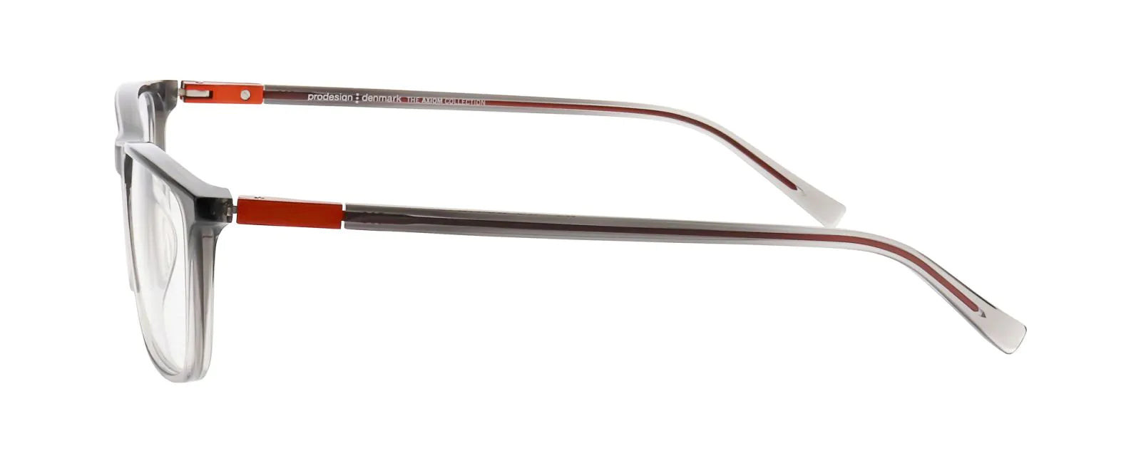 Model 6619