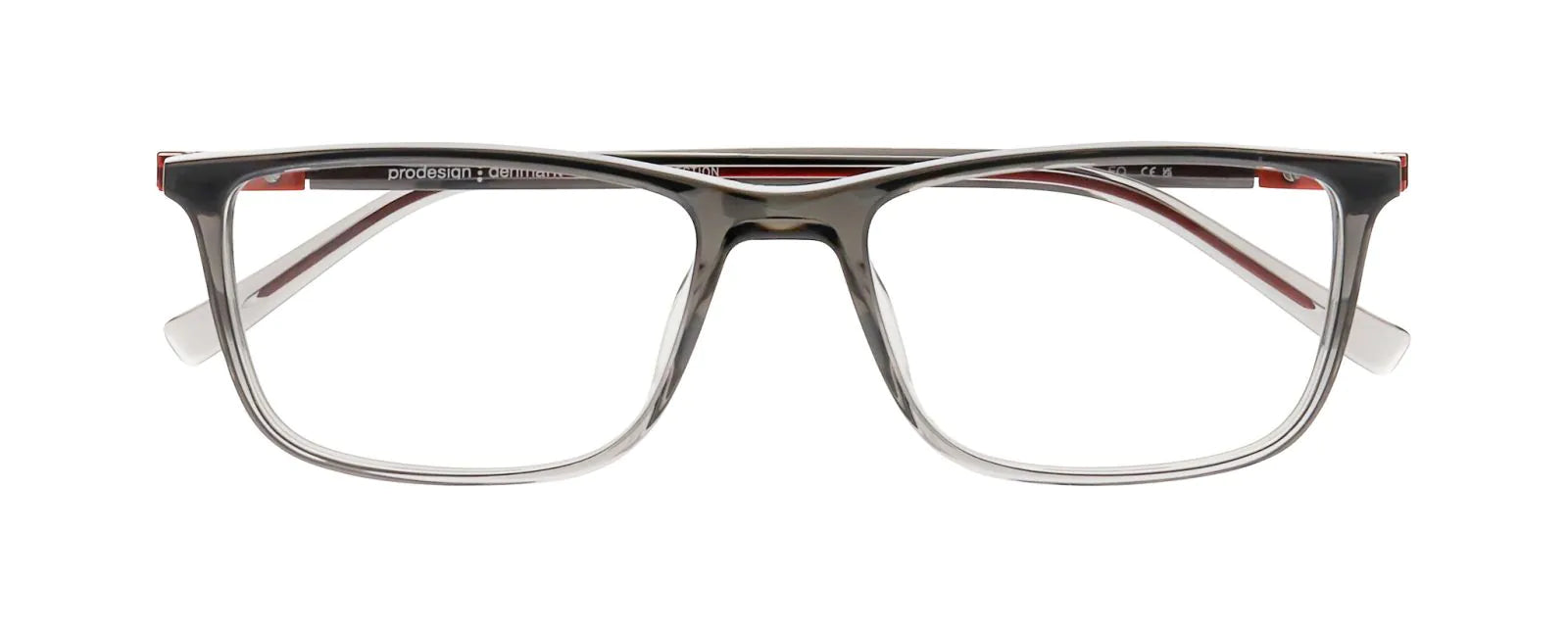 Model 6619