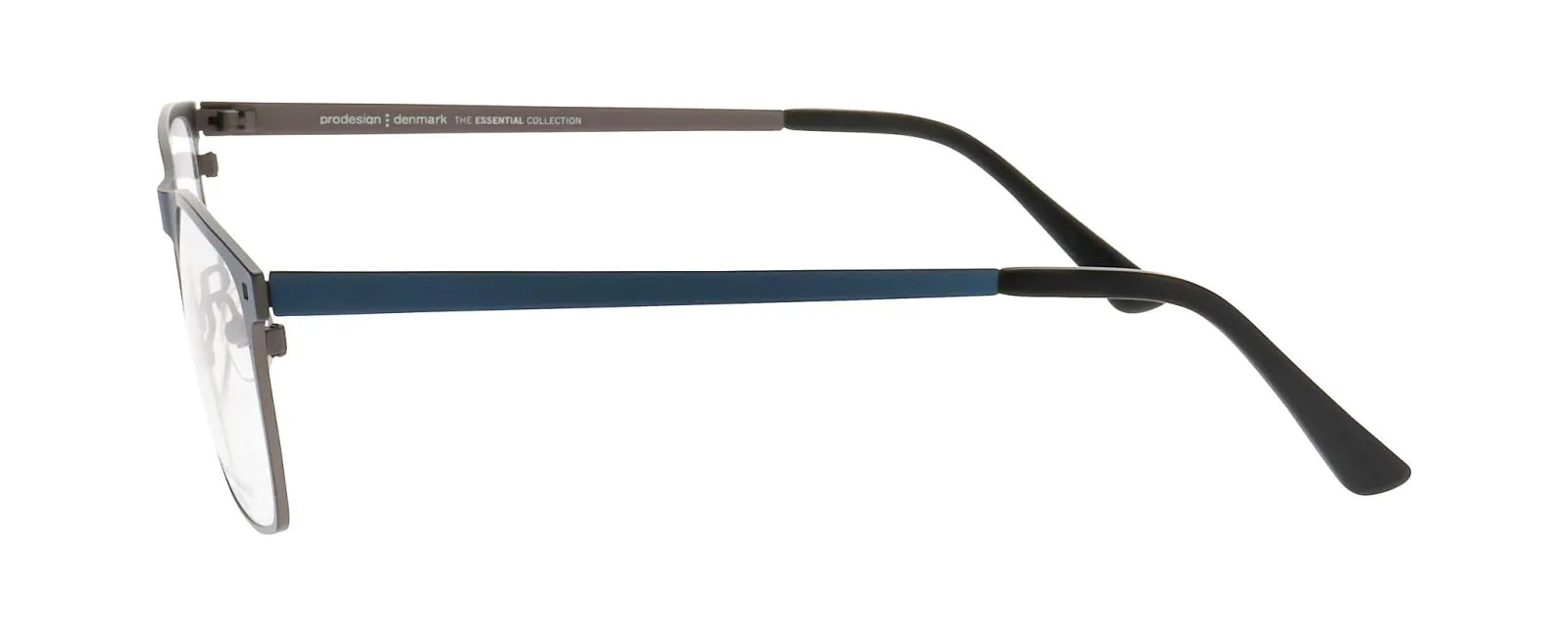 Model 3183