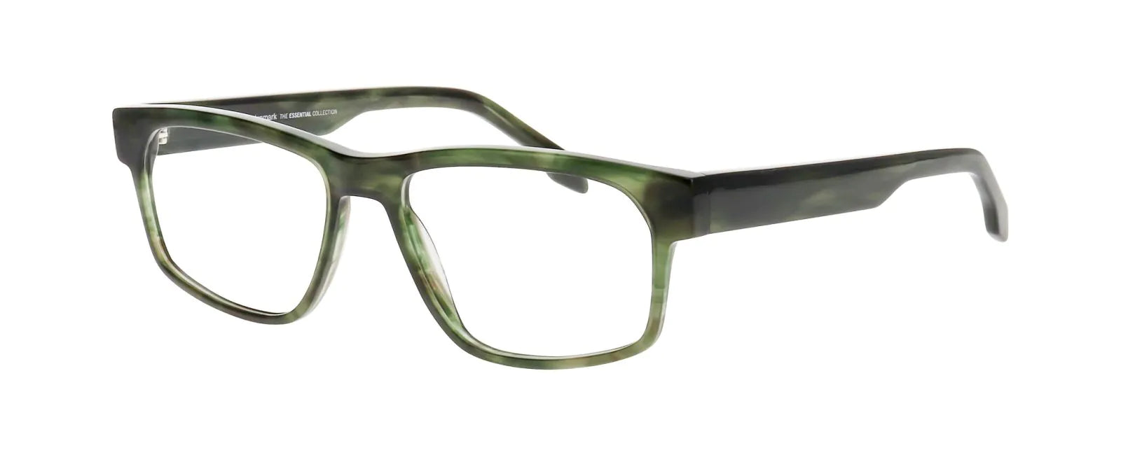 GRANDD 2