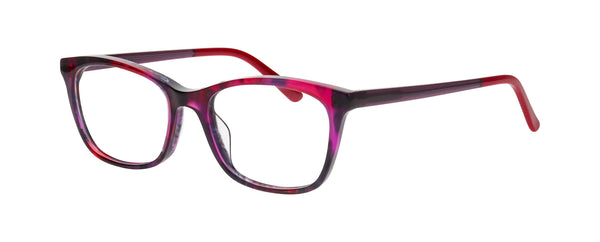 Nifties NI9521 Eyeglasses | Select Eyewear
