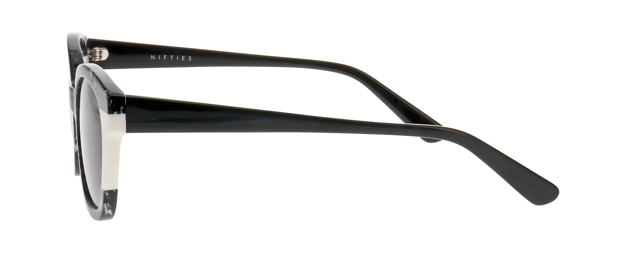 NIFTIES NI9876 Sunglasses | Select Eyewear