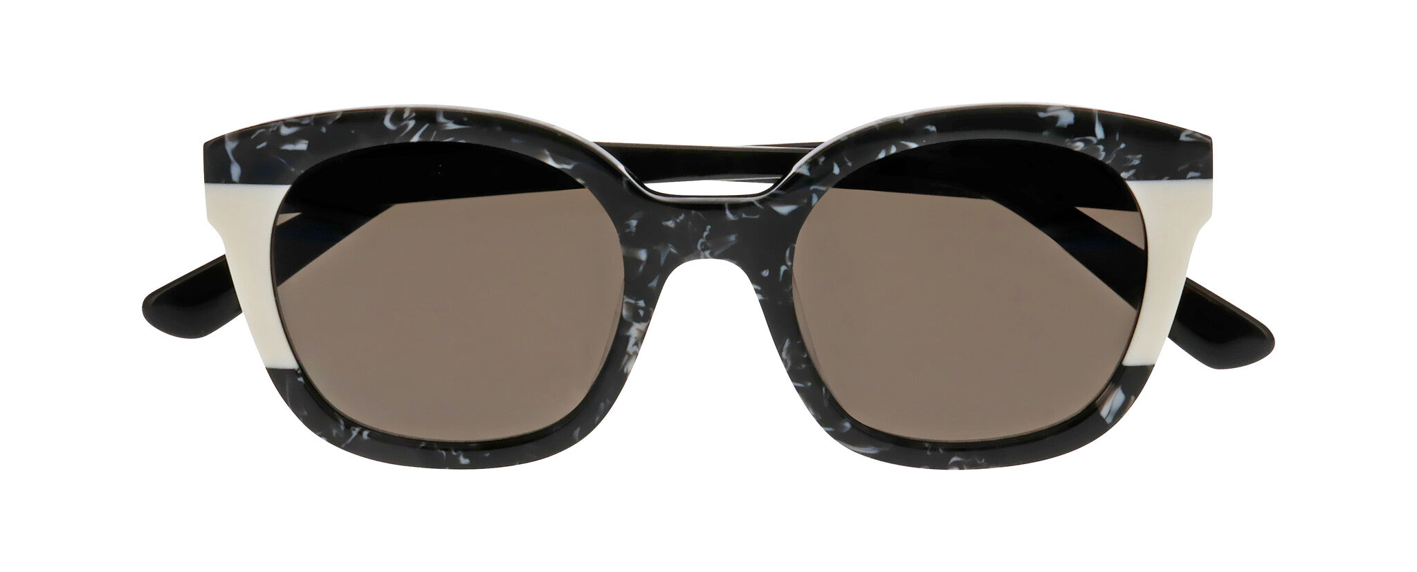 NIFTIES NI9876 Sunglasses | Select Eyewear