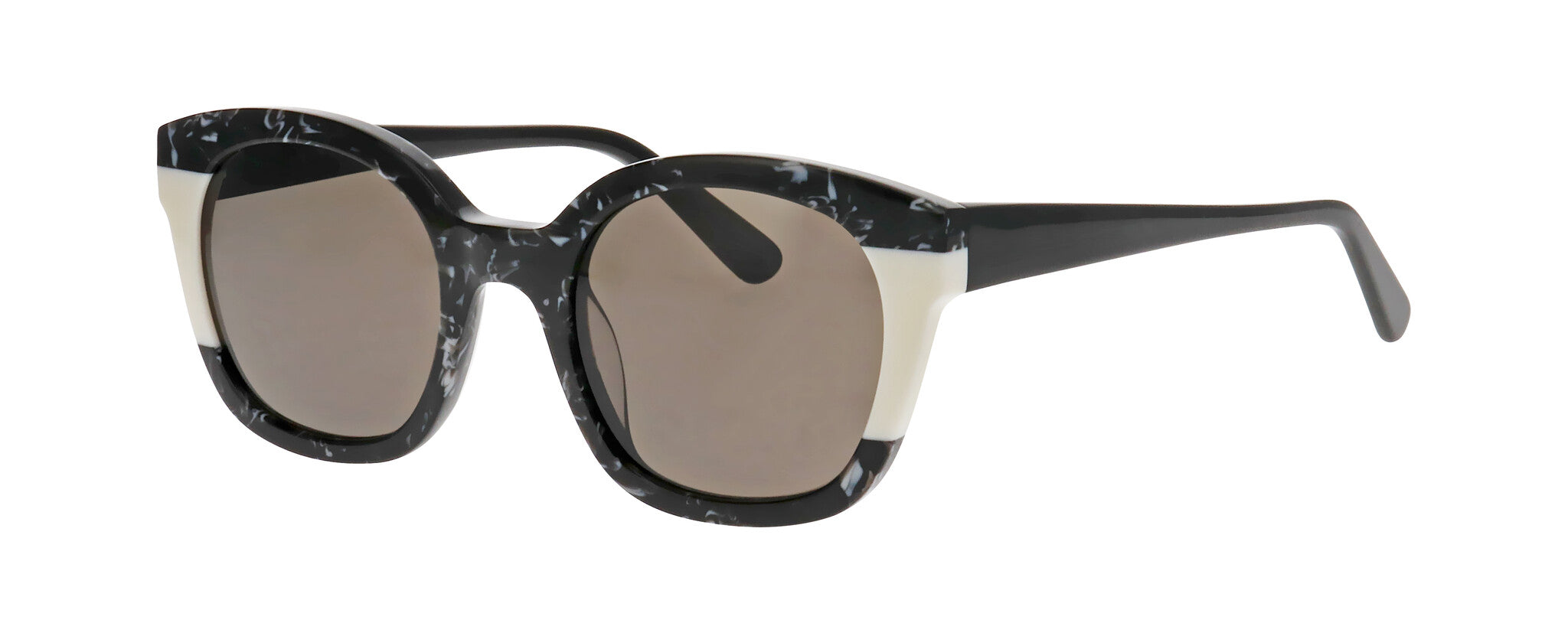 Nifties NI9876 Sunglasses | Select Eyewear
