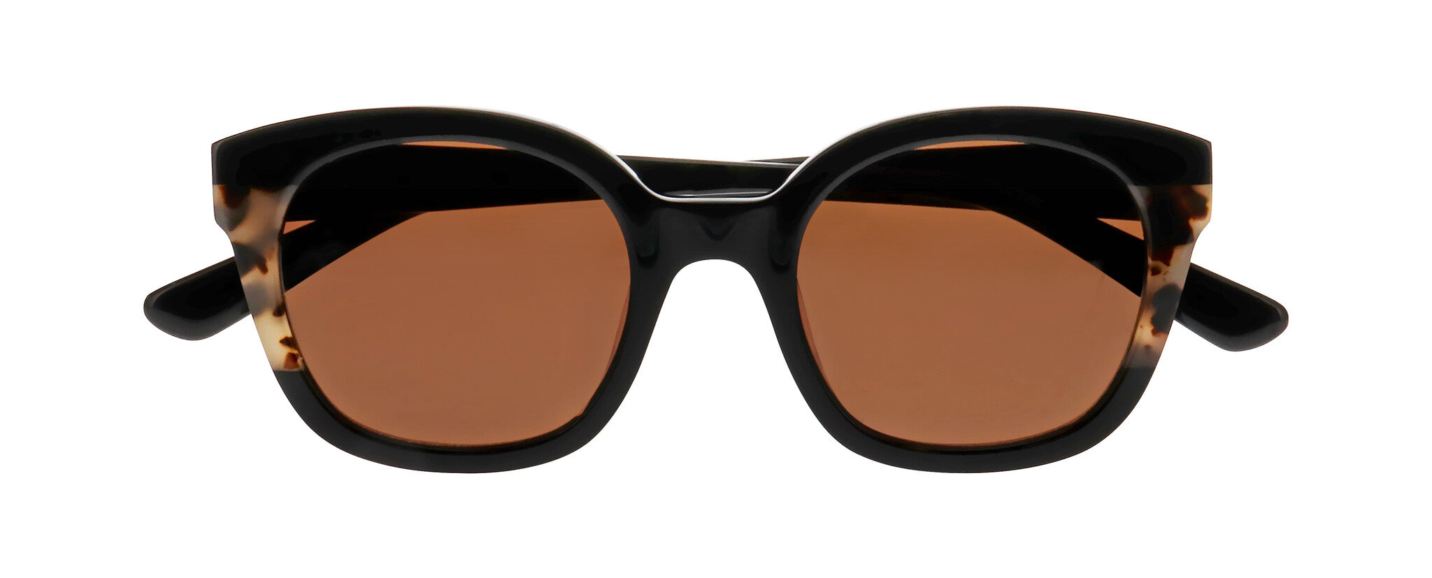 Nifties NI9876 Sunglasses | Select Eyewear