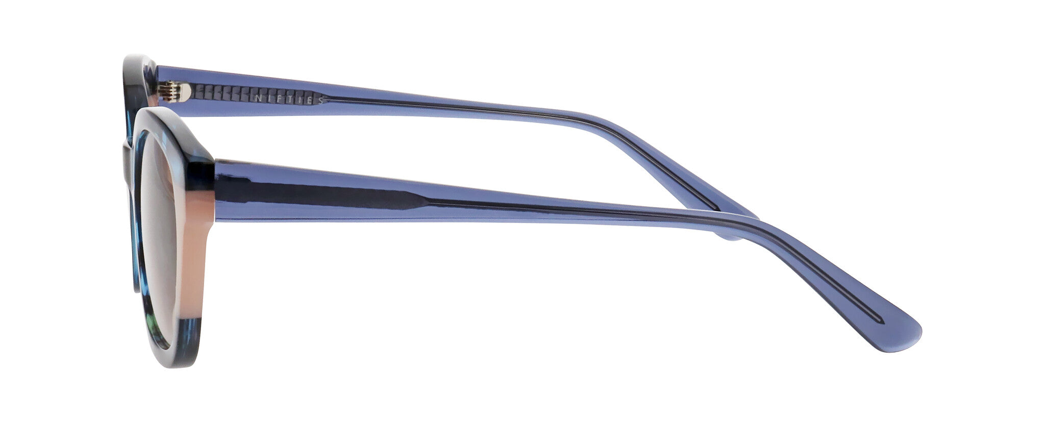 Nifties NI9876 Sunglasses | Select Eyewear